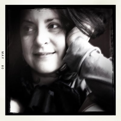 EM_IN_HASTINGS's profile picture. blah blah blah