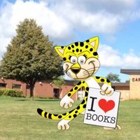 Cheetah Champions (@cheetahchamps) 's Twitter Profile Photo Cheetah Champions (@cheetahchamps) 's Twitter Profile Photo
