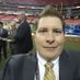 Jeff Hauser (@radiohauser) Twitter profile photo Jeff Hauser (@radiohauser) Twitter profile photo