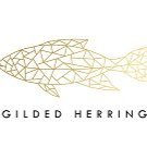 Specialists in luxury lifestyle brands, companies, people and products. Contact: pr@gildedherring.com