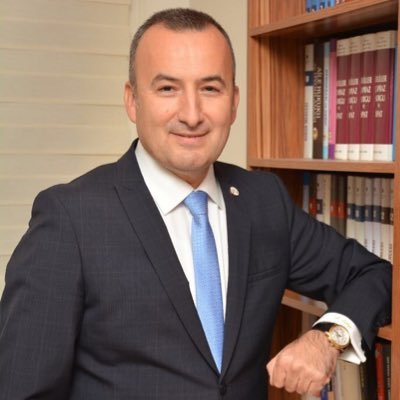 Avukat, İstanbul Hukuk, Çanakkale Baro Başkanı (2012-2021), Çanakkale Belediye Meclis Üyesi