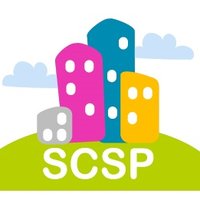 SCSPTrust (@scspnews) 's Twitter Profile