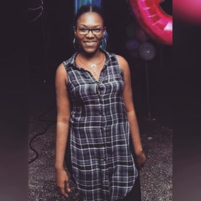 NaeMichelle_xo's profile picture. Queen & Lady..
IG: mellenah_