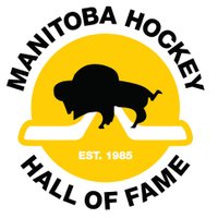 MB HHOF(@MBHHOF) 's Twitter Profile Photo