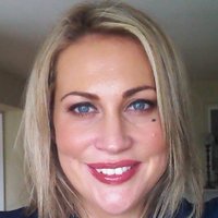 Peigin Crowley (@peigincrowley) 's Twitter Profile