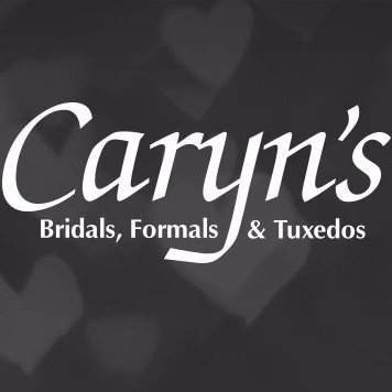 Caryn's Bridals is located on Main Street in Historic Downtown Farmville. We have 4000 sq. ft. of Bridal, Prom, Social Occasions, Bridesmaids & etc.