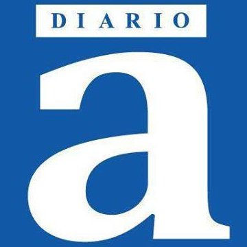 Diario Amanecer de México lo nuevo en periodismo