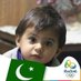 Muhammad (@krbatstery) Twitter profile photo Muhammad (@krbatstery) Twitter profile photo
