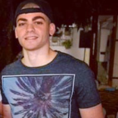 ccaiomartins's profile picture. 