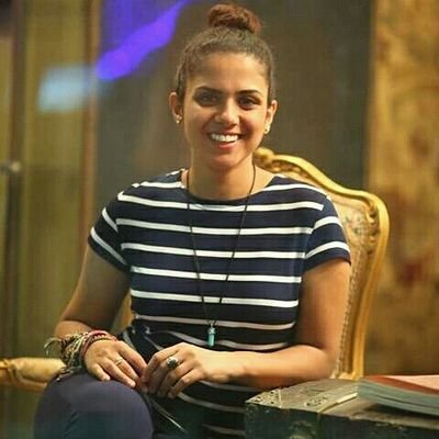 tefa111111111's profile picture. ‏‏‏‏‏🔱لوحدي احسن🔱