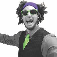 ChookFeed (@chookfeed) 's Twitter Profile