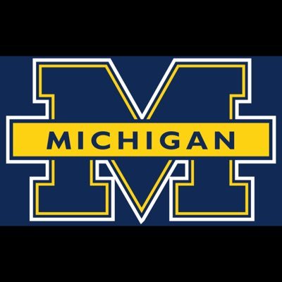 Michigan Fans Unite