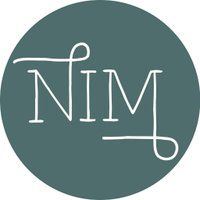 New Identity Magazine (@newidentitymag) 's Twitter Profile