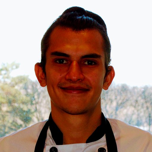 Learnhowtocook1's profile picture. Let's learn to cook together!