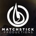 MATCHSTICK (@mspfilms) Twitter profile photo