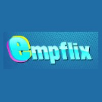 EMPFLIX *TUBE*(@EmpflixTube) 's Twitter Profile Photo