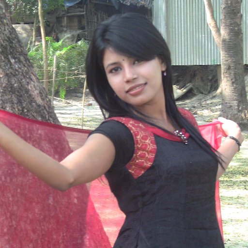 Hi, I'm Maliha Sazin and live in Bangladesh. I have a blog. My blog name is Our Smart Lifestyle. Please visit my Blog. Thanks!!