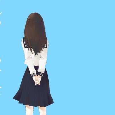 ねりまのプロフィール写真