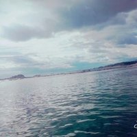01Breezel01 (@01breezel10) 's Twitter Profile