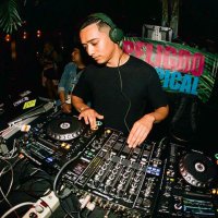Markus (@heartbeatssound) 's Twitter Profile