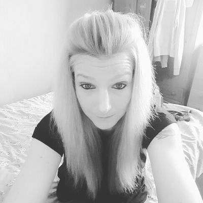 Nattaliee82's profile picture. 