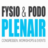 Fysiopodoplenair (@fp_plenair) 's Twitter Profile