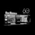 Mac Mannes (@macmannesinc) Twitter profile photo Mac Mannes (@macmannesinc) Twitter profile photo