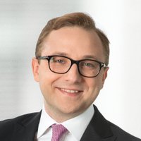 Tomasz Marciniak (@martomek) 's Twitter Profile