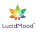 LucidMood (@lucid_mood) Twitter profile photo LucidMood (@lucid_mood) Twitter profile photo