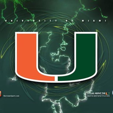 #ItsAllAboutTheU