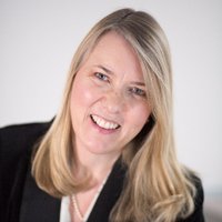Louisa Shepard (@louisajshepard) 's Twitter Profile