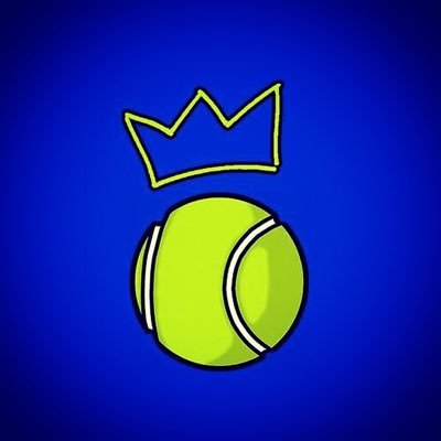 #Tennis Tipster 🎾 | #ATP #WTA | 🚀+1250 Picks +355 Uds💰| ☘️Stats 100% Verificadas 📲Telegram: https://t.co/oNyEoY9j6C 📬 WilesKingApuestas@gmail.com