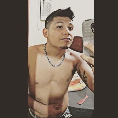 A beleza só se contempla em um segundo olhar. Pois o primeiro é a imagem que a maioria vê.