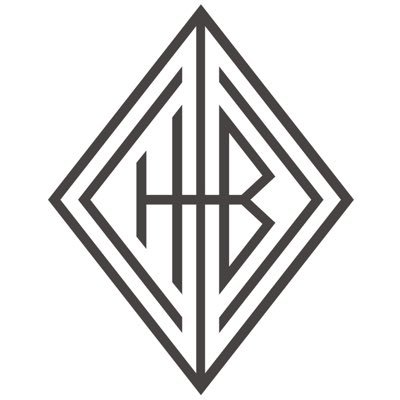 honeybulldog's profile picture. an interior design studio