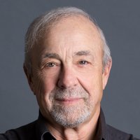 Philip Caputo (@philipcaputo) 's Twitter Profile