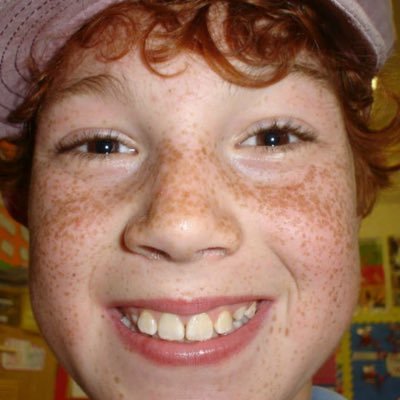 faithfulmeads's profile picture. Future UKC chairman. As faithful as the Pope but I'll never be as good as him. #KentBNOC