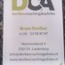 DCA HR advies. (@dca_hradvies) Twitter profile photo DCA HR advies. (@dca_hradvies) Twitter profile photo