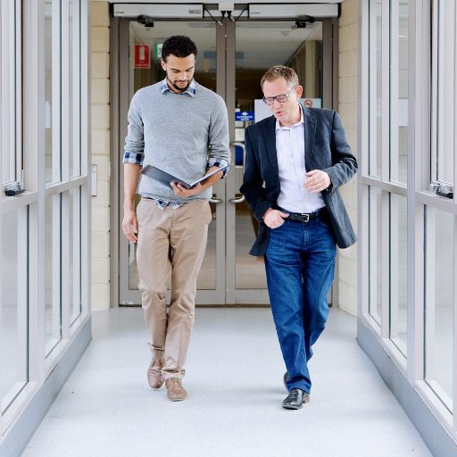 Careers services @Flinders provides a diverse range of services and programs to students and recent graduates.