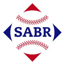 Official feed of SABR's BioProject by co-director Gregory H. Wolf. Join the Society for American Baseball Research and become active in the BioProject.