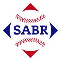 SABR BioProject (@sabrbioproject) 's Twitter Profile Photo SABR BioProject (@sabrbioproject) 's Twitter Profile Photo