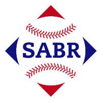 SABR BioProject(@SABRbioproject) 's Twitter Profile Photo