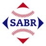 SABRbioproject's profile picture. Official feed of SABR's BioProject by co-director Gregory H. Wolf. Join the Society for American Baseball Research and become active in the BioProject.