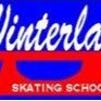 Winterland Skating School located at 599 Summer Street in Rockland, Mass ⛸