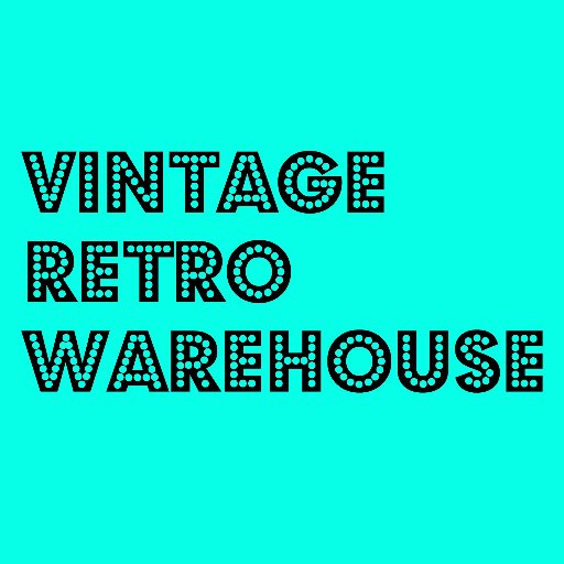 Our new showroom shop warehouse space selling vintage mid century designs retro chic furniture in bourne lincolnshire PE109LA
Rewind Interiors TM brand 
bourne