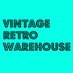 vintageretro7 (@vintageretro7) Twitter profile photo vintageretro7 (@vintageretro7) Twitter profile photo