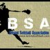 Bristol Softball (@softballbristol) Twitter profile photo Bristol Softball (@softballbristol) Twitter profile photo