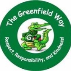 Greenfield Gators