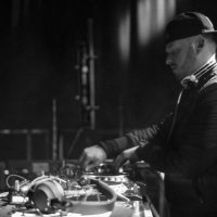 Dub justice (@dubjusticednb) 's Twitter Profile Photo