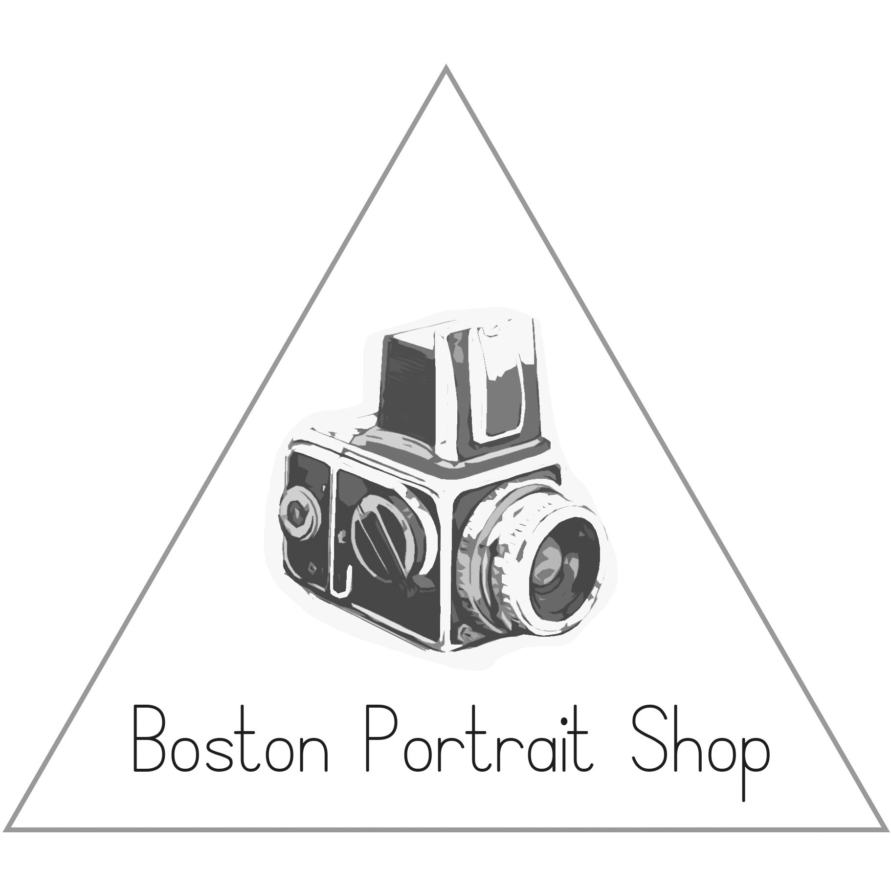 #fashion and #event #photographer based in #boston , MA.
https://t.co/dY7qQ53Jdm Instagram: @BostonPortraitShop
Booking: myportraitshop@gmail.com