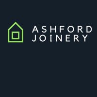 Ashford Joinery(@ashford_joinery) 's Twitter Profile Photo